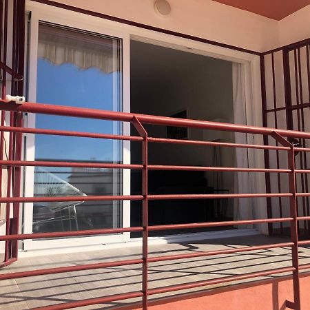 Apartamento Vistamar Nerja Kültér fotó